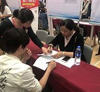 新疆上海伴游雇用苗姐曲招(境外返沪人员最新规定上海发布)