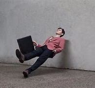 新疆兼职拍摄模特可不露脸(兼职拍摄模特可不露脸嘛)
