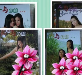 新疆大学人体绘画模特兼职(大学生美术兼职)