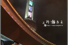 新疆上海自助游(上海自助游戏)
