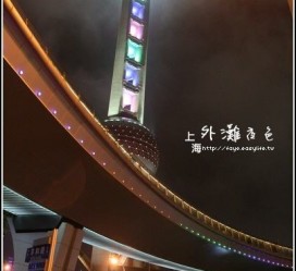 新疆上海自助游(上海自助游戏)