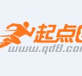 新疆吴江伴游网雇用(吴江伴游网雇用兼职)