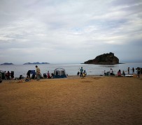 新疆五日游(五日游戏)