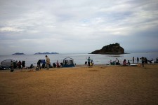 新疆五日游(五日游戏)