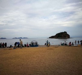 新疆五日游(五日游戏)