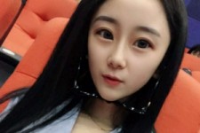 新疆包含兼职伴游是什么意思的词条