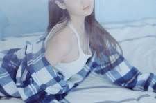 新疆合肥包河区伴游网雇用(合肥包河区疫情最新布告)