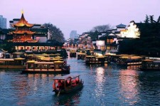 新疆景点(景点图片)