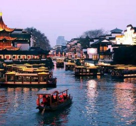 新疆景点(景点图片)