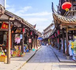 新疆成都自助游(成都自助旅游攻略)