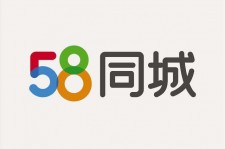 新疆12020年同城上雇用伴游是实的吗的简单介绍