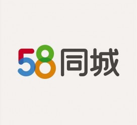 新疆12020年同城上雇用伴游是实的吗的简单介绍