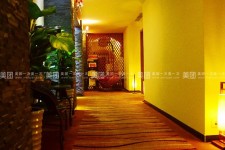 新疆北京私人伴游 揭秘北京私密会所：入会费20万 一天只接一拨客