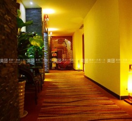 新疆北京私人伴游 揭秘北京私密会所：入会费20万 一天只接一拨客