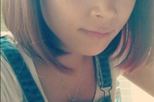 新疆成都兼职伴游靠谱吗(成都伴游是怎么收费的)