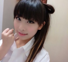 新疆西安兼职模特**(西安兼职模特怎么收费)