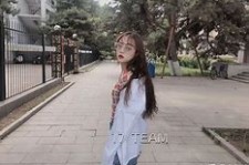 新疆模特兼职不靠谱(模特雇用兼职可靠吗)