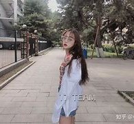 新疆模特兼职不靠谱(模特雇用兼职可靠吗)