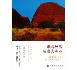 新疆旅游游记(旅游游记800字作文)