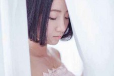 新疆广州兼职模特资本(广州招兼职模特是实的吗)