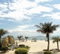 新疆广东旅游攻略(广东旅游攻略自由行)