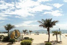 新疆广东旅游攻略(广东旅游攻略自由行)