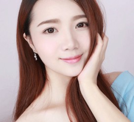 新疆兼职淘宝模特几钱(怎么做淘宝模特兼职)