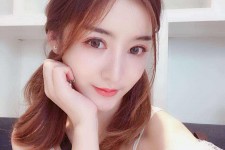 新疆今天去应聘了兼职模特(今天去应聘了兼职模特怎么说)
