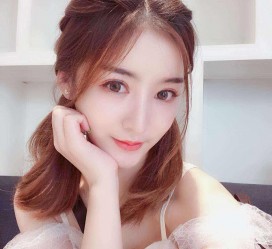 新疆今天去应聘了兼职模特(今天去应聘了兼职模特怎么说)