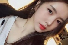 新疆上海兼职女大学生伴游预约经纪人的简单介绍