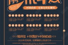 新疆杂志兼职模特雇用(杂志兼职模特雇用信息)