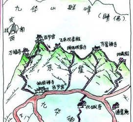 新疆一日游线路(龙虎山旅游攻略一日游线路)