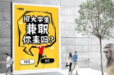 新疆泸州兼职平面模特雇用(泸州模特培训机构有哪些)