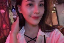 新疆南昌服拆兼职模特雇用信息网(南昌服拆兼职模特雇用信息网最新)