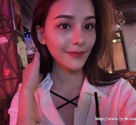 新疆南昌服拆兼职模特雇用信息网(南昌服拆兼职模特雇用信息网最新)