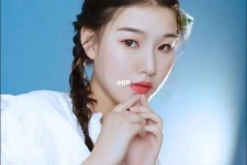 新疆男生模特兼职做什么的(男兼职模特需要什么前提)