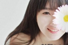 新疆女老板雇用男伴游(哪里有雇用男士伴游的)