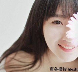 新疆女老板雇用男伴游(哪里有雇用男士伴游的)