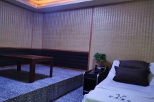 新疆禹城市兼职伴游服务(禹城 兼职 小时工 同城)