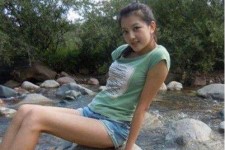 新疆中国美女伴游(全国伴游女孩招聘)