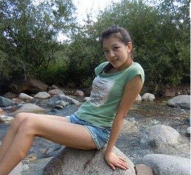 新疆中国美女伴游(全国伴游女孩招聘)
