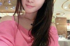 新疆重庆高端伴游雇用女公关(重庆高端伴游雇用女公关公司)