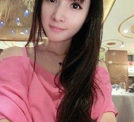 新疆重庆高端伴游雇用女公关(重庆高端伴游雇用女公关公司)