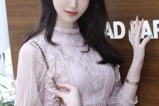 新疆东京兼职模特伴游女预约的简单介绍