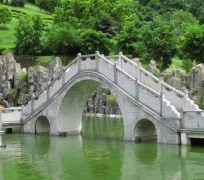 新疆景点大全(泾县旅游景点大全)