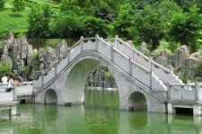 新疆景点大全(泾县旅游景点大全)