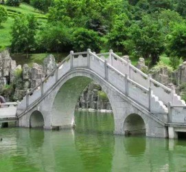 新疆景点大全(泾县旅游景点大全)