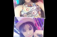新疆丽水商务与私家伴游陪游的简单介绍