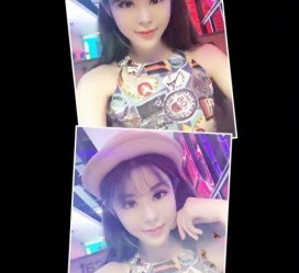 新疆丽水商务与私家伴游陪游的简单介绍