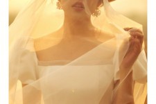 新疆徐州婚纱照模特兼职(徐州拍婚纱照的工做室有哪些)